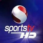 Free Sports TV アイコン