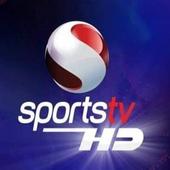 Free Sports TV icon