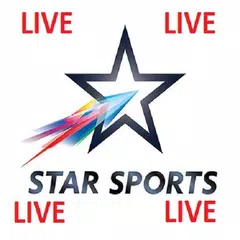 Star Sports Live Sports Free TV Guide