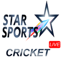 Star Sports Cricket TV , IPL TV Live(GUIDE)