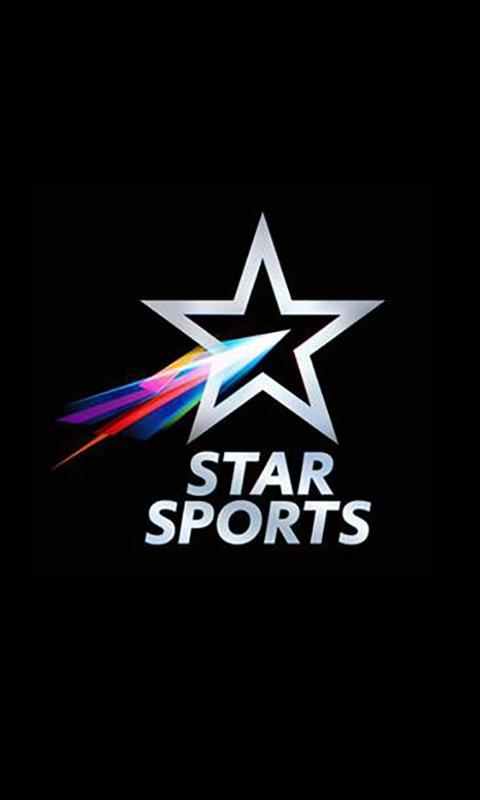 Star Sports Live Cricket Football Tv Info For Android Apk