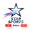 Star Sports : Cricket, Football HD APK