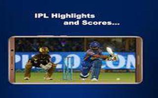 Star Sports Live Cricket TV Affiche