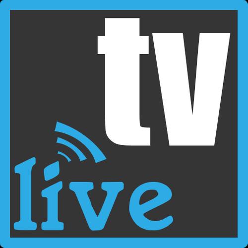 TÉLÉCHARGER STAR7 LIVE 2.4 STAR7 LIVE 2.4 TÉLÉCHARGER