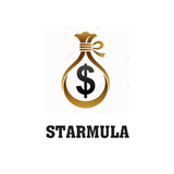 Starmula: Join now