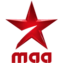 S-t-a-r M-a-a TV - Star Maa HD Serial Tips 2021 APK