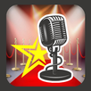 Free Starmaker Guide APK