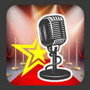 Free Starmaker Guide APK
