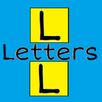 Learning Letters APK
