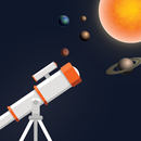 Sky 3D View & Observatory APK