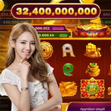 Higgs Domino X8Speeder Clue أيقونة
