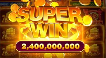 Higgs Domino X8Speeder Clue تصوير الشاشة 1