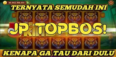 Higgs Domino X8Speeder Clue تصوير الشاشة 3