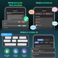 AI Chat screenshot 2