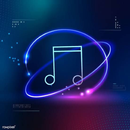 Starnet music APK