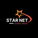 StarNet5G