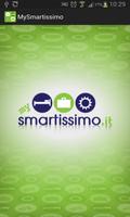 MySmartissimo Affiche