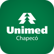 Cooperado Unimed Chapecó