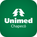 Cooperado Unimed Chapecó
