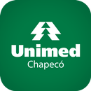 Cooperado Unimed Chapecó APK