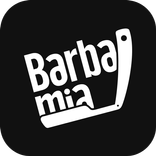 Barba Mia