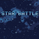 Star Battle APK