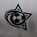 STARBET CORRECT SCORES