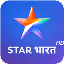 Star Bharat HDTV Play & Tips APK