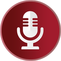 Voice Recorder & Voice Memos