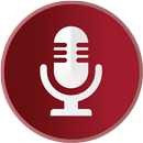 Voice Recorder & Voice Memos APK