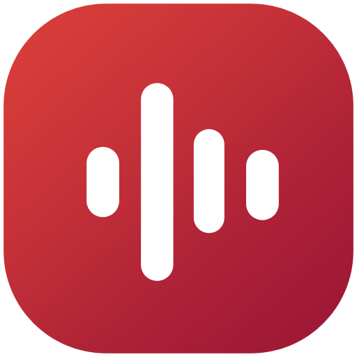 Voice Recorder & Voice Memos