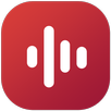 Voice Recorder & Voice Memos APK