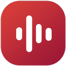 Voice Recorder & Voice Memos APK