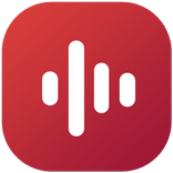 ”Voice Recorder & Voice Memos