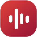 Voice Recorder & Voice Memos aplikacja