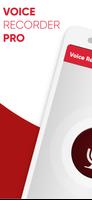 Voice Recorder poster
