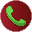 All Call Recorder Automatic APK