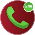 All Call Recorder أيقونة
