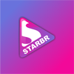 ”StarBR