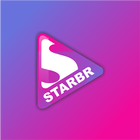StarBR biểu tượng