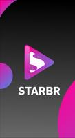 StarBR poster