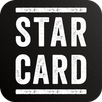 APK STARCARD