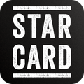 STARCARD