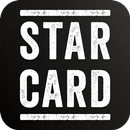 APK STARCARD