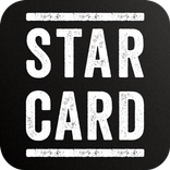 STARCARD