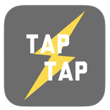 TapTap 5minutesGame