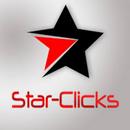 Star Click APK