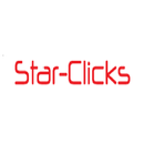 star-clicks make money online APK