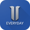 APK StarCraft 2 Every Day