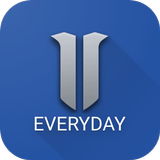 StarCraft 2 Every Day icon